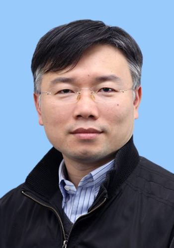 人物介绍