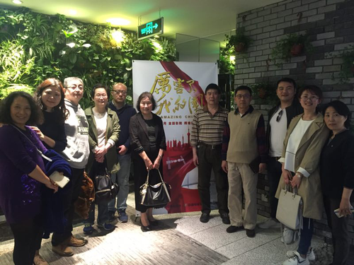 图片1 图片1