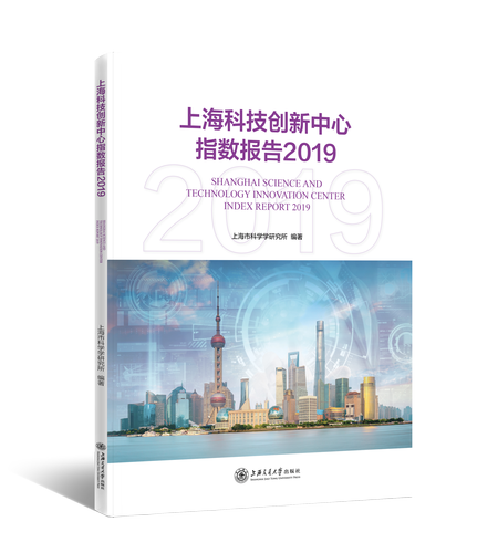 微信图片_20201217153630 微信图片_20201217153630