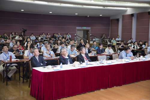 9e6a0a3d3584013b202edb6bfe9fde7