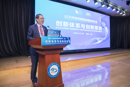 47e5981c4c0a3b1bd16dcf0b7348f33