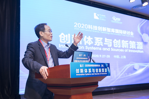 cb011b52e6a8b09bde42040ea14b440