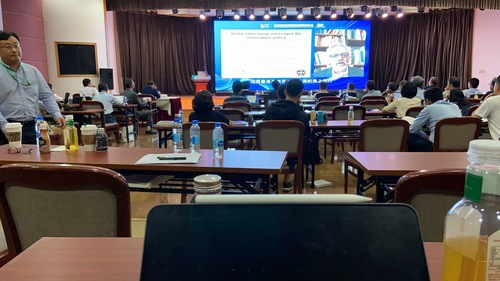 c0086bf2c29f0244e3bd36b3e46c3ea