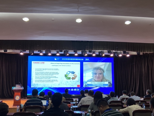 ce36e62d29c08e326a97f5f9bb48df9