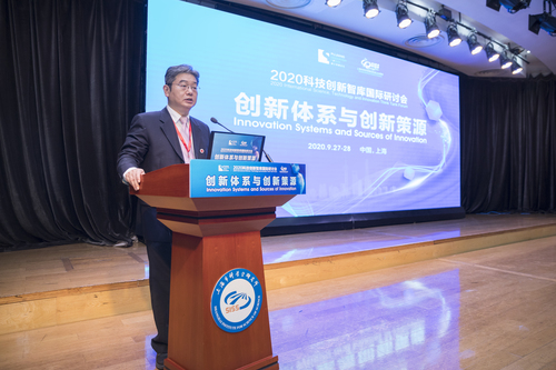 eaa1ff5dae3694ecadcfc1db2479563