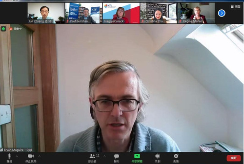 微信图片_20210611123629