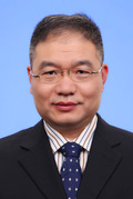 陈红光