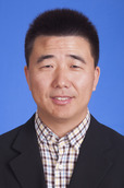 李辉