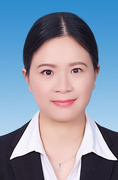胡曙虹