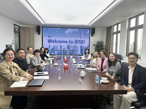 微信图片_20251030132858_298_71 微信图片_20251030132858_298_71