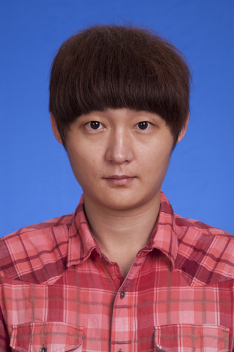 QQ截图20161114100359 QQ截图20161114100359