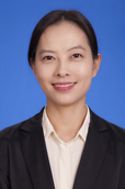 组织架构