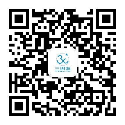 qrcode_for_gh_47f574c726fb_430