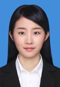 吴雨婷