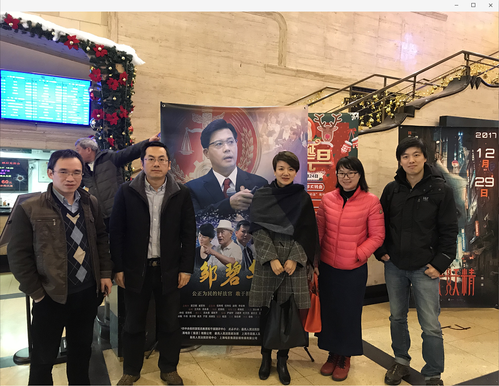 图片1
