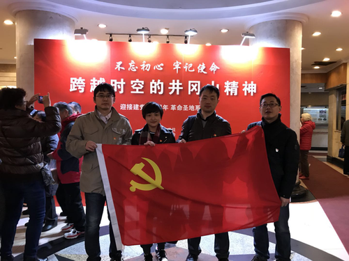 图片2