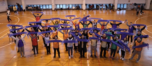 我所工会成功举办2019年职工冬季运动会1 (2)