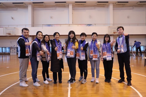 我所工会成功举办2019年职工冬季运动会3