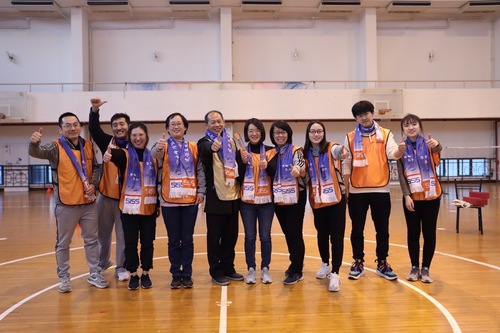 我所工会成功举办2019年职工冬季运动会4