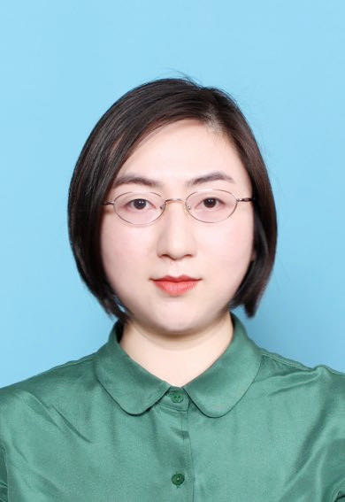 张苑