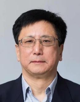 jj
