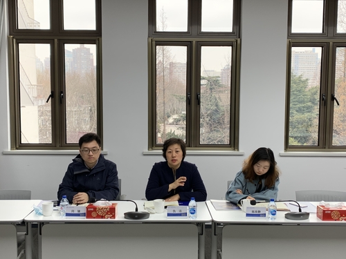 共建会议2