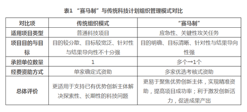 微信图片_20210929174656