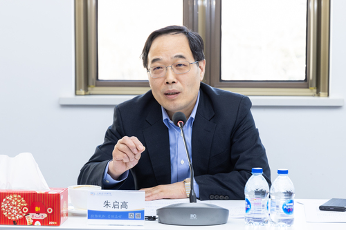党员领导干部党史学习教育专题民主生活会3