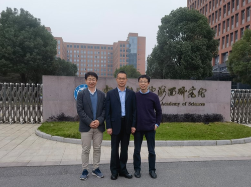 微信截图_20230228131127