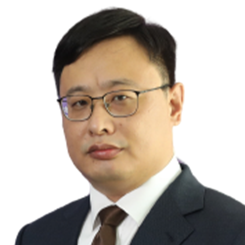 王迎春