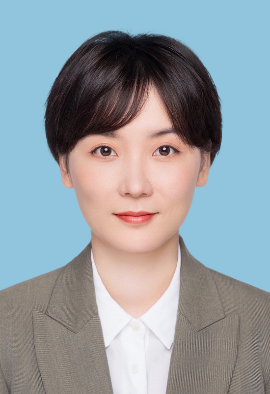 吴琪