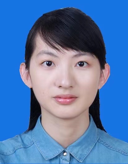 高继卿