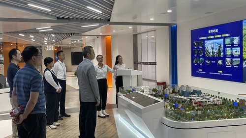 微信图片_20230901154718