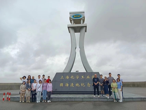 微信图片_20230926132940