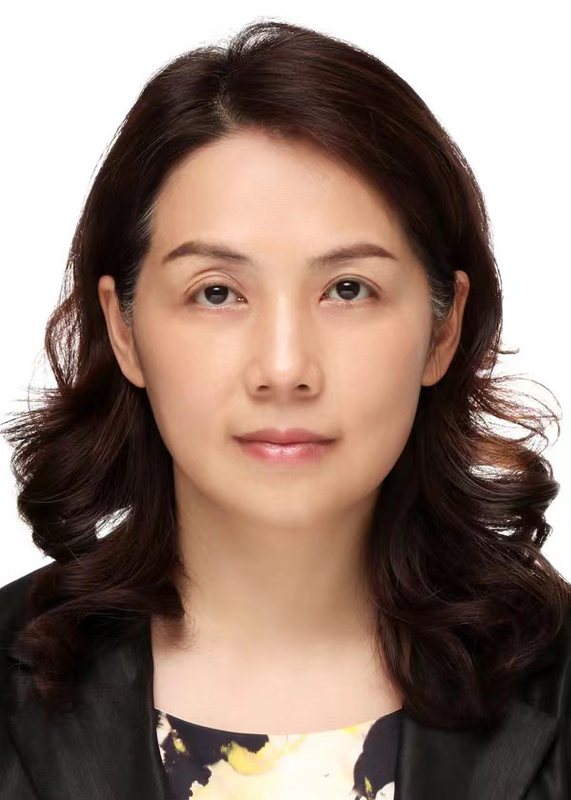 周小玲