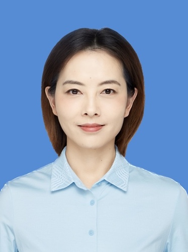 吴颖颖