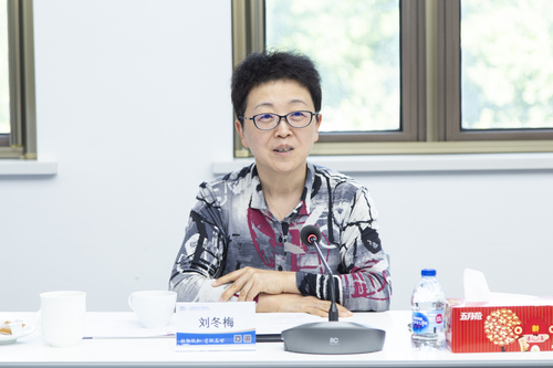 01刘冬梅