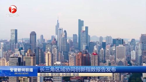 微信图片_20240621164501