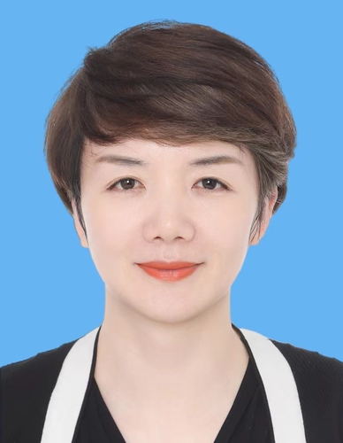 朱学彦1
