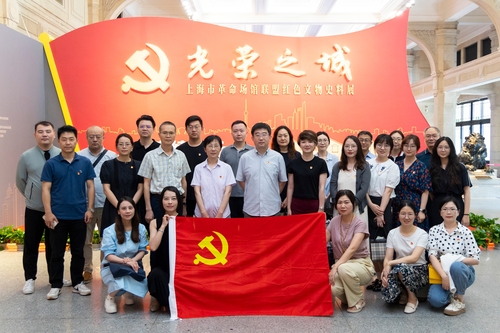 图片03