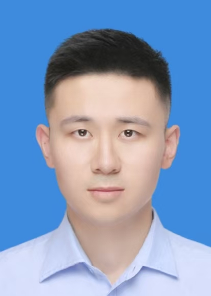 韩彤