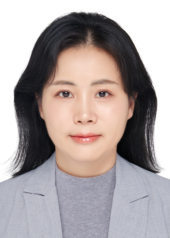 施颖杰