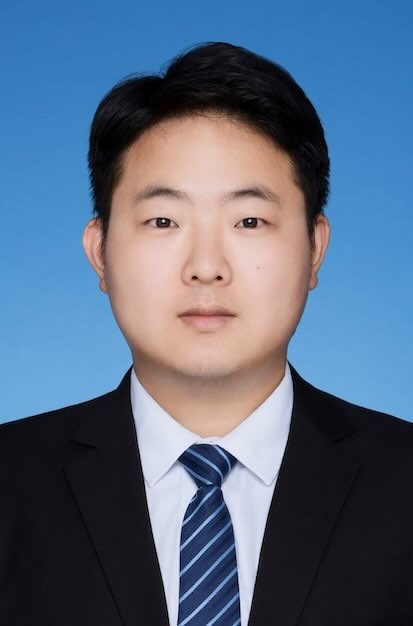任永飞