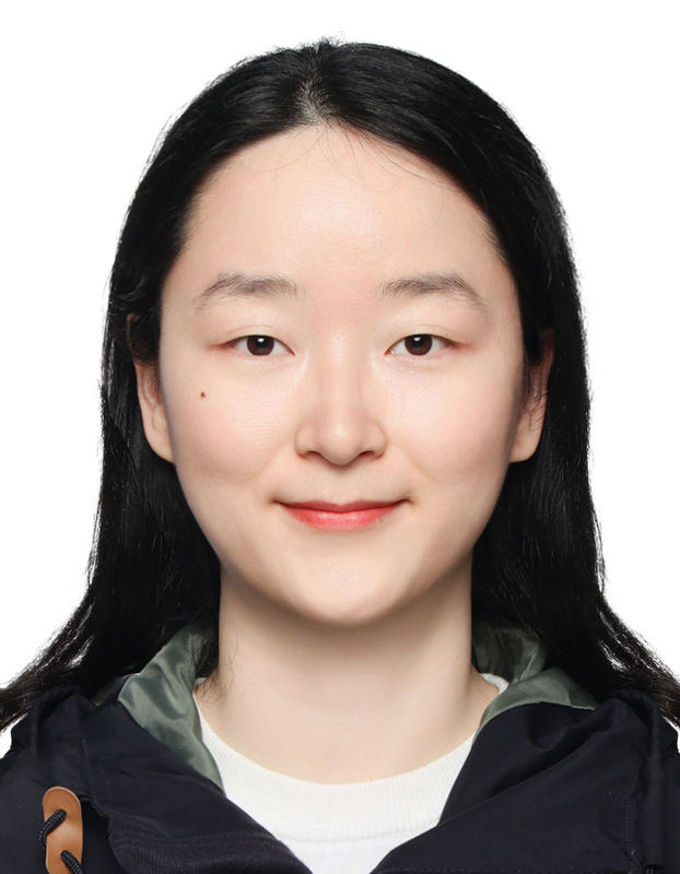 张涵