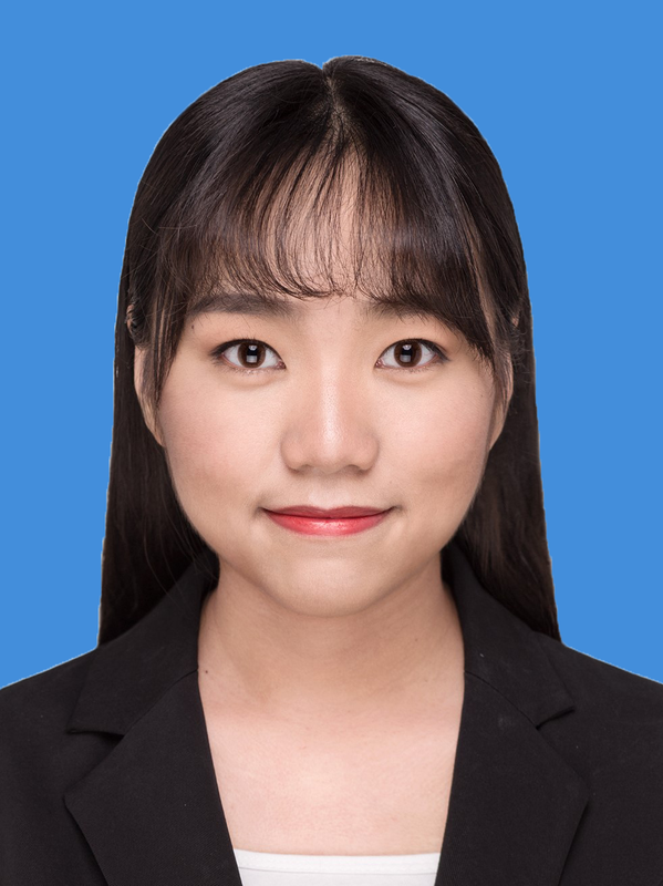 李丹妮