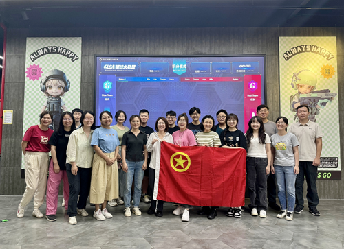 图片3