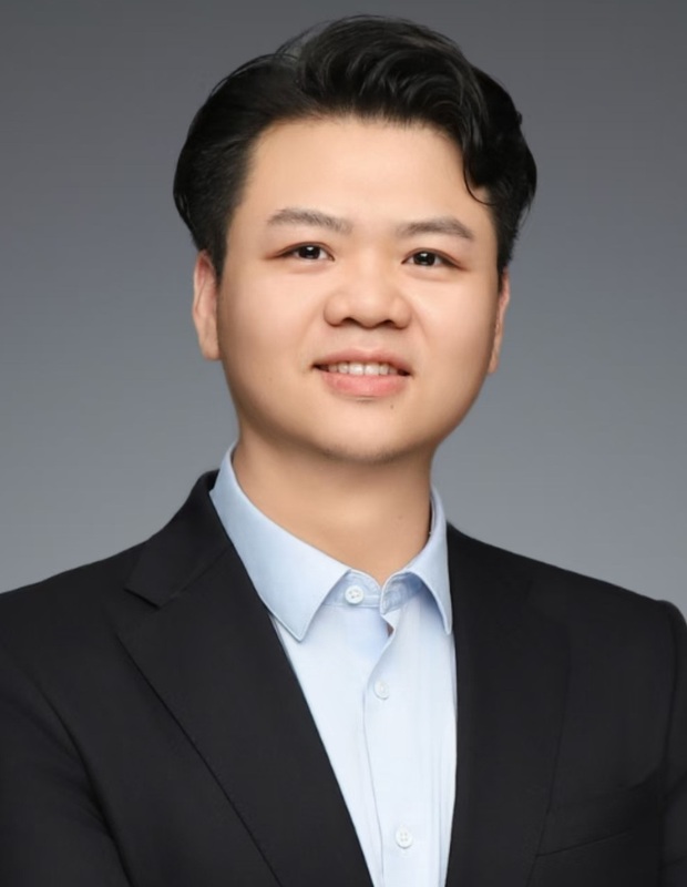罗仙凤1