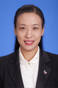 王冰