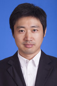 许谷渊