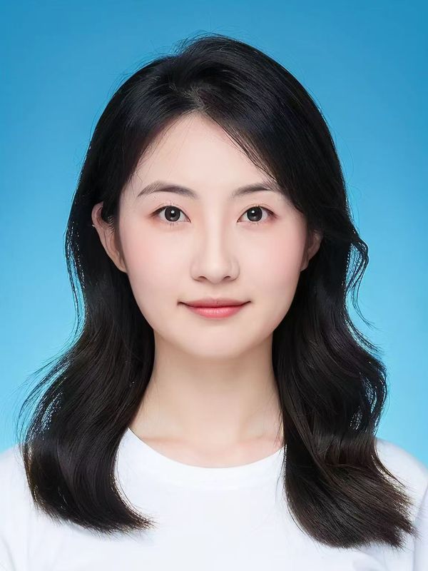 殷梦宇